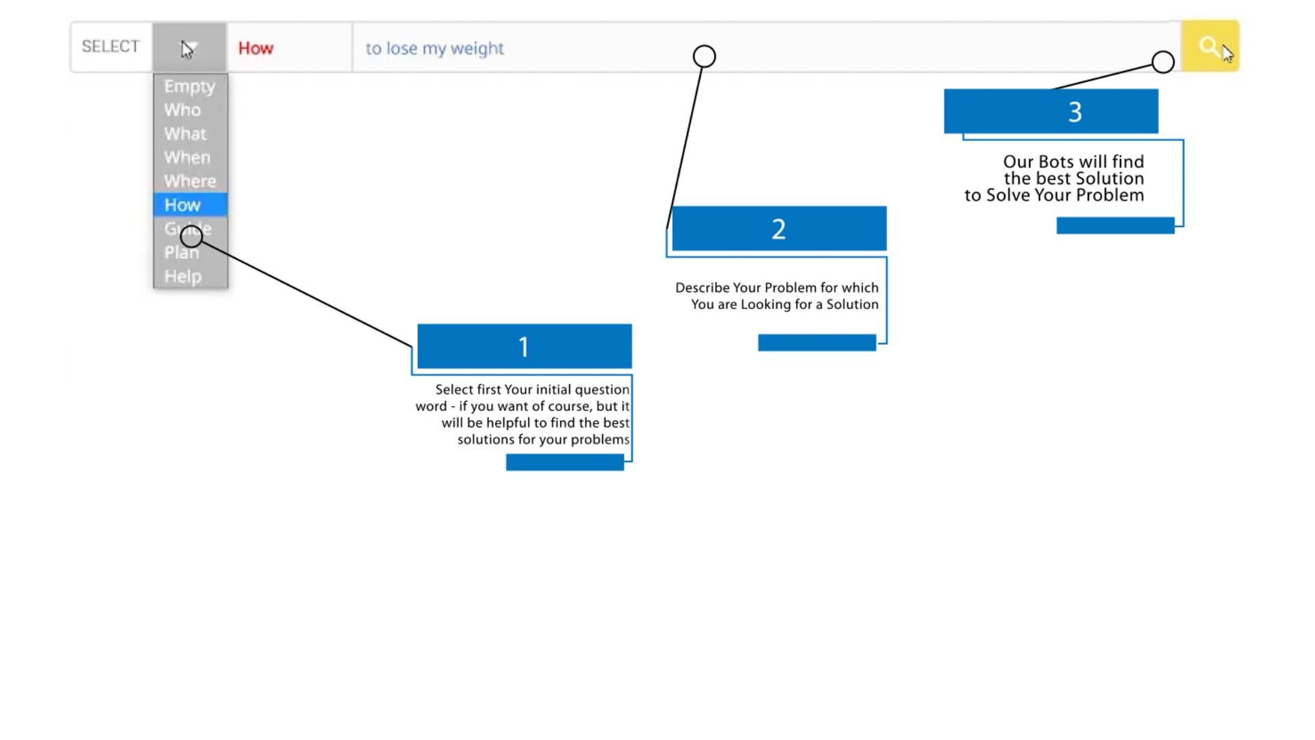 Find Plan HELPFUL PLANS
